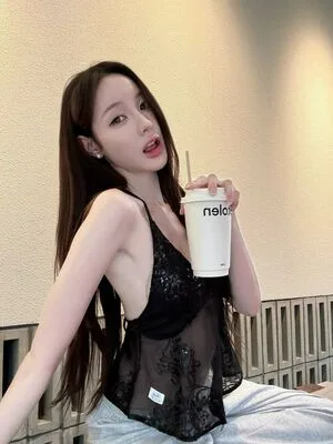 Pimmmmss OnlyFans Leaked Free Thumbnail Picture - #9TfvaZFeFE