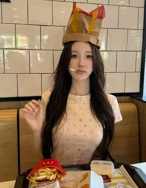 Pimmmmss OnlyFans Leaked Free Thumbnail Picture - #c5CUe1ChB1