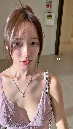 Pimmmmss OnlyFans Leaked Free Thumbnail Picture - #fKSZCuJSgU