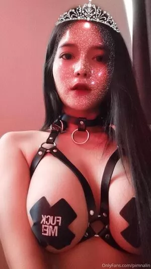 Pimnalin OnlyFans Leaked Free Thumbnail Picture - #OQpyZ7fQ75