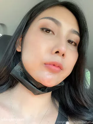 Pimpattama OnlyFans Leaked Free Thumbnail Picture - #T01a5gP2X6