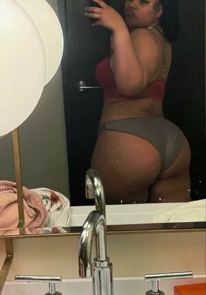 Pimpinoni2 OnlyFans Leaked Free Thumbnail Picture - #RsCDeEljvs