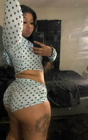 Pimpinoni2 OnlyFans Leaked Free Thumbnail Picture - #vDJ86yru2Q