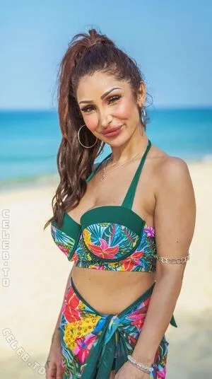 Pinar Sevim OnlyFans Leaked Free Thumbnail Picture - #ddvgALUDQX