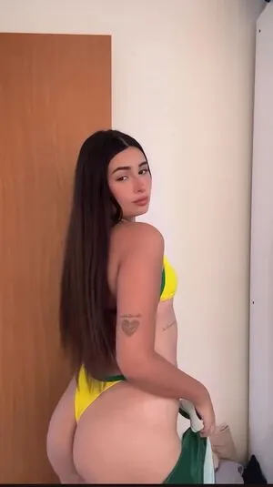 Pindamonhangaba OnlyFans Leaked Free Thumbnail Picture - #6mxY9AiaFz