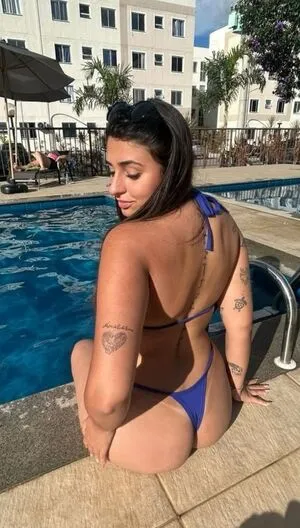 Pindamonhangaba OnlyFans Leaked Free Thumbnail Picture - #N5LzhK5sML