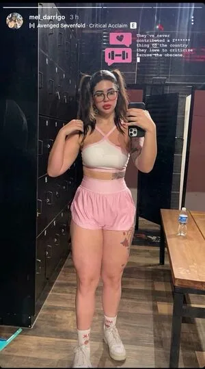 Pindamonhangaba OnlyFans Leaked Free Thumbnail Picture - #WRDnU74yua