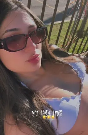 Pindamonhangaba OnlyFans Leaked Free Thumbnail Picture - #ZAiYQABXb8