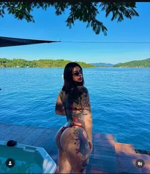 Pindamonhangaba OnlyFans Leaked Free Thumbnail Picture - #qwc9L0mdR4