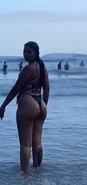 Pindamonhangaba OnlyFans Leaked Free Thumbnail Picture - #tDTfynynfJ