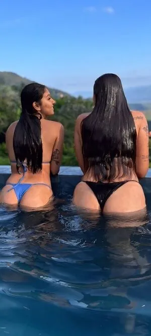 Pindamonhangaba OnlyFans Leaked Free Thumbnail Picture - #v3nyehx3LK