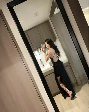 Pindapandaonly Thumbnail Picture