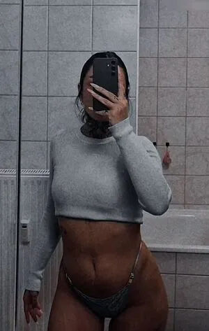 Pineapple Ink OnlyFans Leaked Free Thumbnail Picture - #giUqK7Zbzm