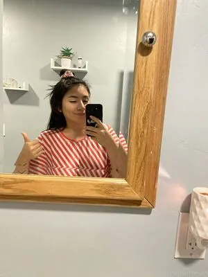 Pineapplepae OnlyFans Leaked Free Thumbnail Picture - #uJczRHl0nO