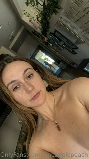 Pineapplepeach OnlyFans Leaked Free Thumbnail Picture - #7SpvCTYULk