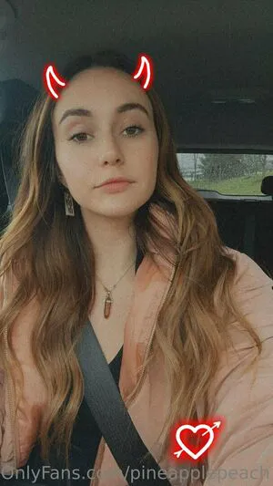 Pineapplepeach OnlyFans Leaked Free Thumbnail Picture - #O2oUuYG0FE
