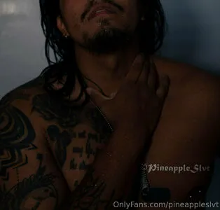 Pineappleslvt OnlyFans Leaked Free Thumbnail Picture - #BCdFYPym1O