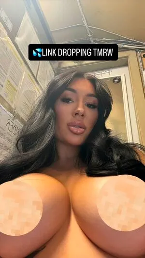 Pineapplexoprincess OnlyFans Leaked Free Thumbnail Picture - #3j9DBd0w3Y