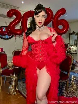Pineapplexoprincess OnlyFans Leaked Free Thumbnail Picture - #DDyvfzwxnj