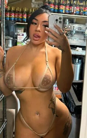 Pineapplexoprincess OnlyFans Leaked Free Thumbnail Picture - #Dkm8UBIqcz