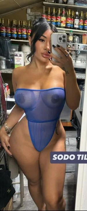 Pineapplexoprincess OnlyFans Leaked Free Thumbnail Picture - #lSvAJxxfOS