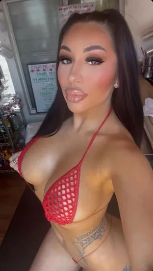 Pineapplexoprincess OnlyFans Leaked Free Thumbnail Picture - #tc5mfU7nUU