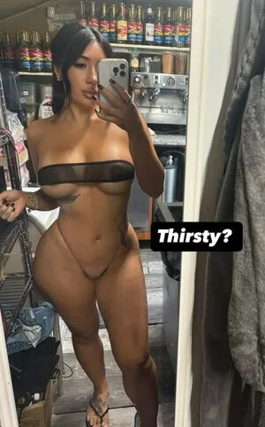 Pineapplexoprincess OnlyFans Leaked Free Thumbnail Picture - #uHS1Ile5NS