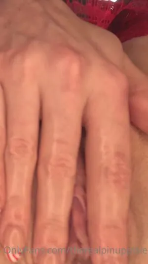 Pineup Pixie OnlyFans Leaked Free Thumbnail Picture - #kfKTxBjg88