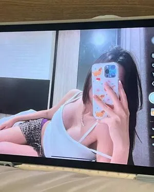 Ping Rrt Ping Ka OnlyFans Leaked Free Thumbnail Picture - #aPRMVUeWRb