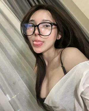 Ping Rrt Ping Ka OnlyFans Leaked Free Thumbnail Picture - #eiMqewIMWj