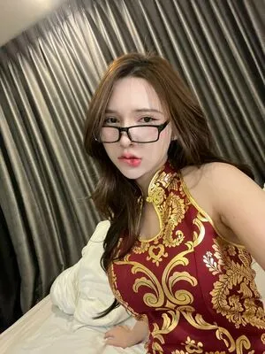 Ping Rrt OnlyFans Leaked Free Thumbnail Picture - #TOURKYIrn4