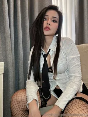 Pingonlyping OnlyFans Leaked Free Thumbnail Picture - #FKKO82tz6f
