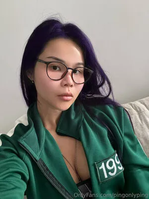 Pingonlyping OnlyFans Leaked Free Thumbnail Picture - #eKdBMUygpZ