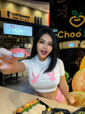 Pingonlyping OnlyFans Leaked Free Thumbnail Picture - #eLAZhFm4C3