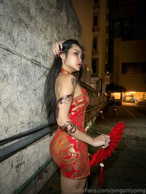 Pingonlyping OnlyFans Leaked Free Thumbnail Picture - #fUWodDGRtA