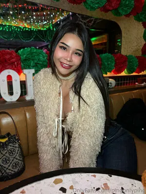 Pingonlyping OnlyFans Leaked Free Thumbnail Picture - #ibkBjVOENB