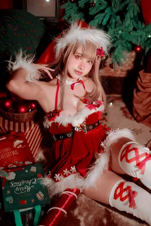 Pingping 2011 OnlyFans Leaked Free Thumbnail Picture - #Lfka698kqF