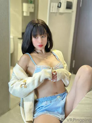 Pingping 2011 OnlyFans Leaked Free Thumbnail Picture - #bydnWlzf6H
