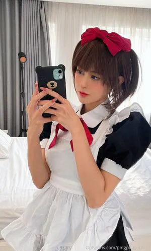 Pingpinggg2011 OnlyFans Leaked Free Thumbnail Picture - #RE6uha3MzP
