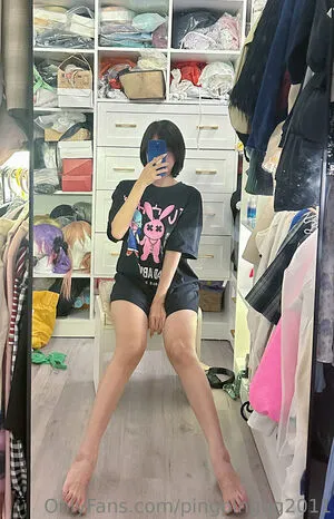 Pingpinggg2011 OnlyFans Leaked Free Thumbnail Picture - #pM6fZjzBHi