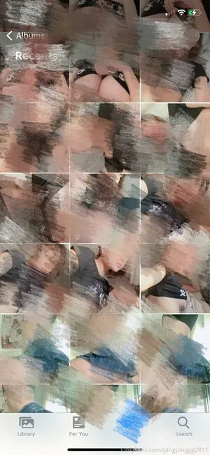 Pingpinggg2011 OnlyFans Leaked Free Thumbnail Picture - #tlDgqelV5L