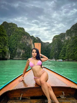 Pingthai OnlyFans Leaked Free Thumbnail Picture - #EzKyXnfvpe