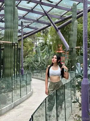 Pingthai OnlyFans Leaked Free Thumbnail Picture - #X1r8lpg5ok
