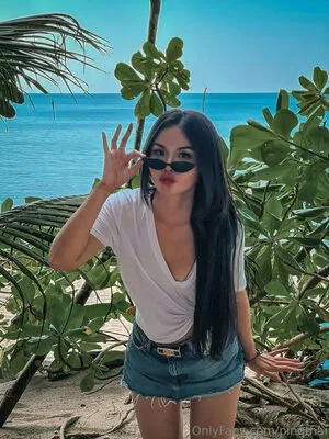 Pingthai OnlyFans Leaked Free Thumbnail Picture - #d9dfJzHx4G