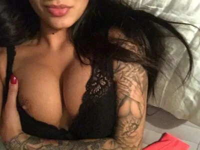 Pingvidii OnlyFans Leaked Free Thumbnail Picture - #8ShhuWqaA9