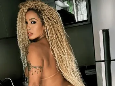 Pinheiro OnlyFans Leaked Free Thumbnail Picture - #fd3olmloqE