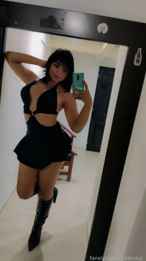 Pink Bubble987 OnlyFans Leaked Free Thumbnail Picture - #gusJWAH6DF