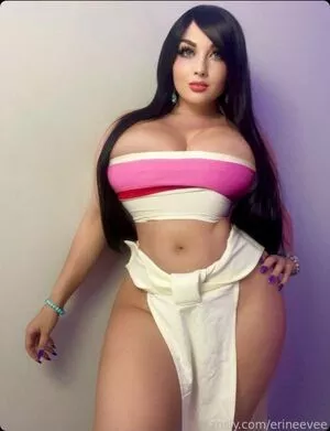 Pink Fox OnlyFans Leaked Free Thumbnail Picture - #P6rGSJzIMC