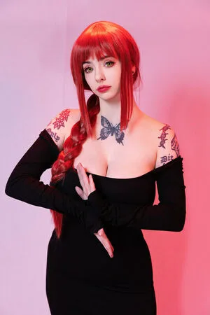 Pink Princess Tk OnlyFans Leaked Free Thumbnail Picture - #1NdFDIJLUr