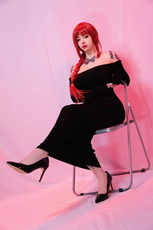 Pink Princess Tk OnlyFans Leaked Free Thumbnail Picture - #2SsWHfcJMQ